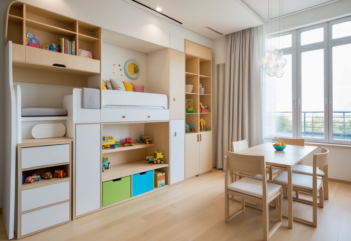 Sure, please provide the text you need translated into Danish.