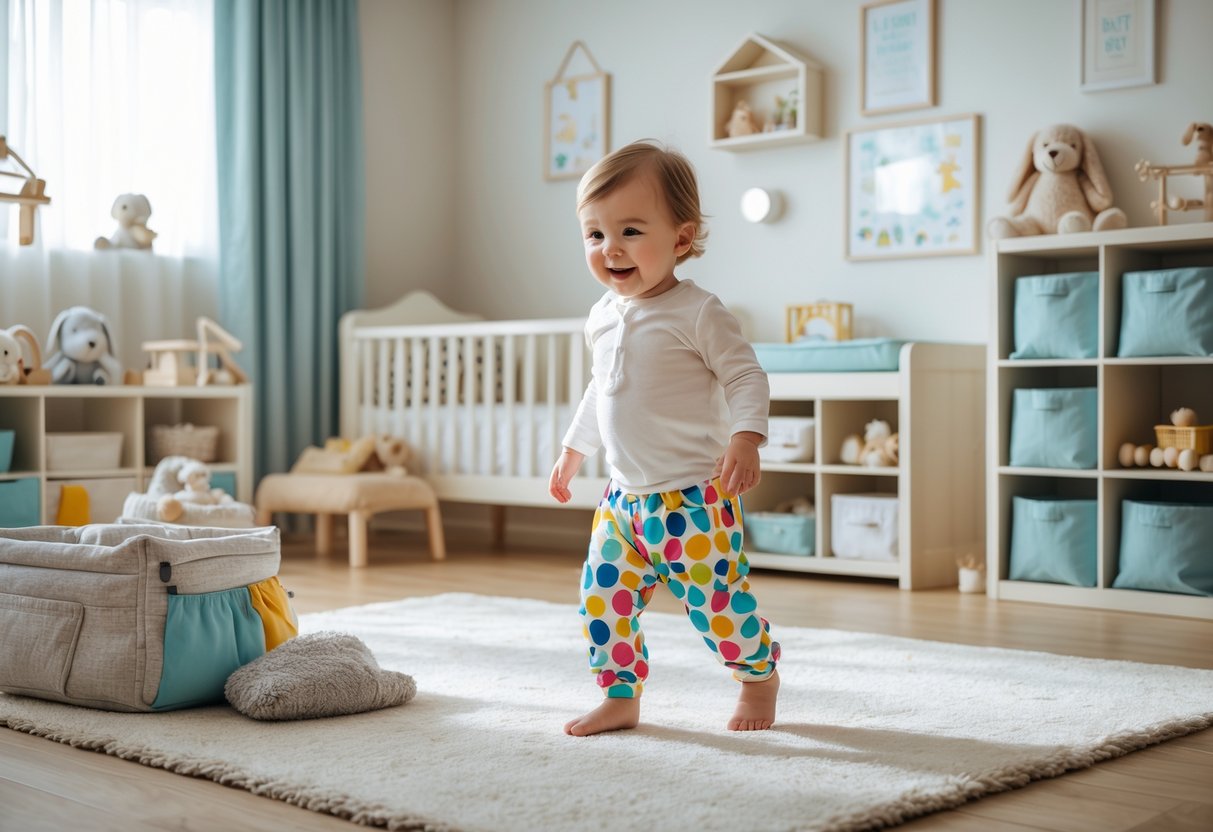 Of course, please provide the text you need translated into Danish, and I'll assist you with that.