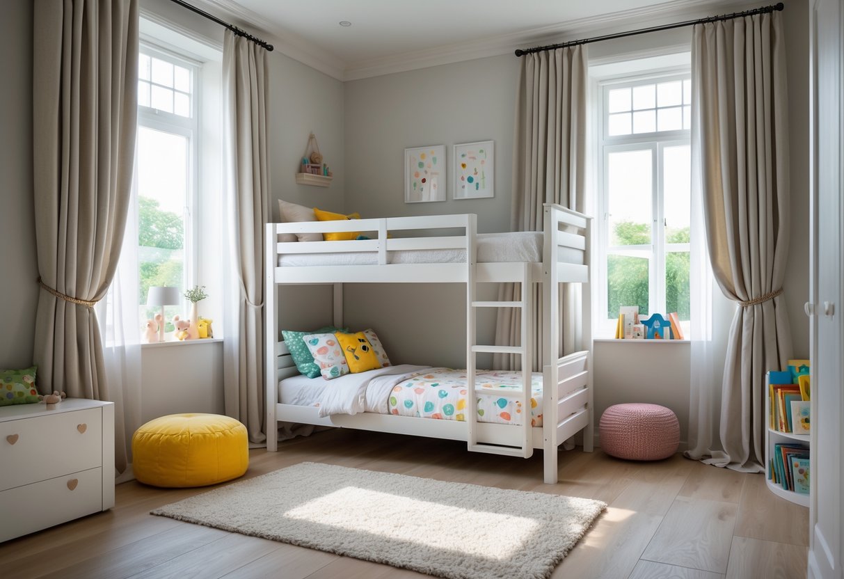 Sure, please provide the text you need translated into Danish.