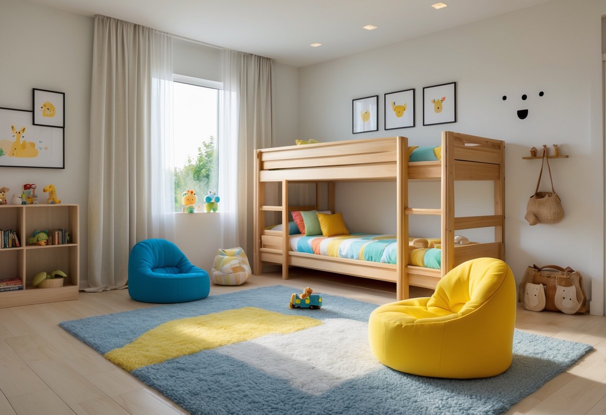 Of course, please provide the text you need translated, and I'll assist you with that.